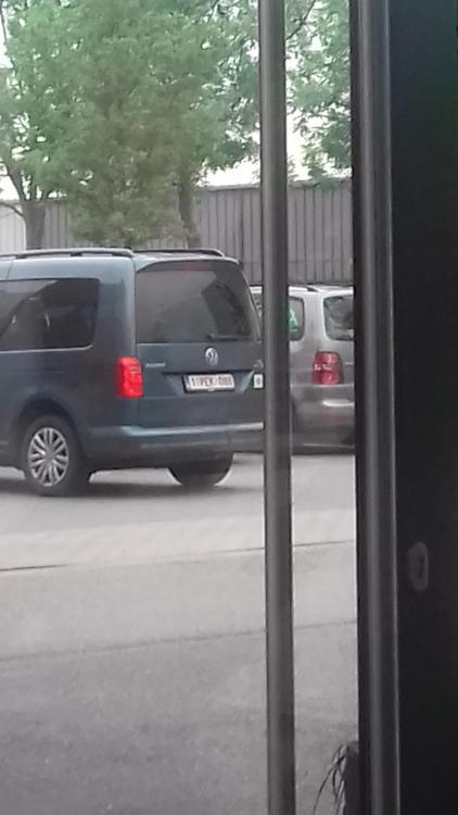 20190520_162724.jpg