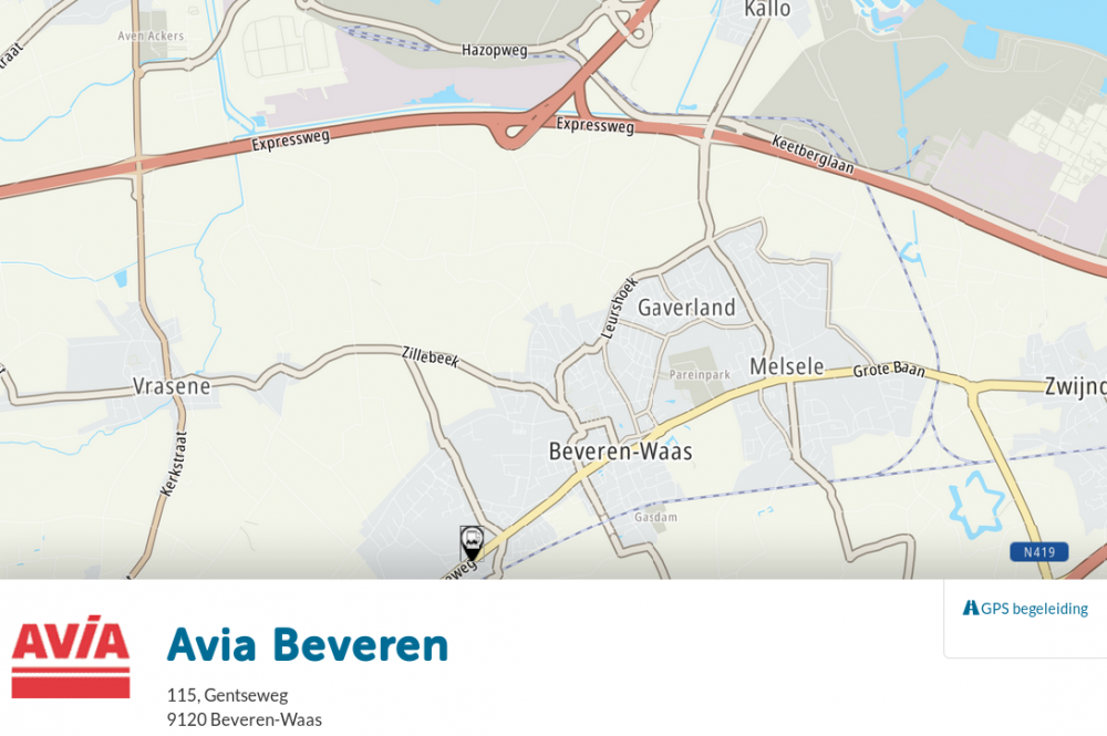 Avia-Beveren-ligging-tov-Kallo.png