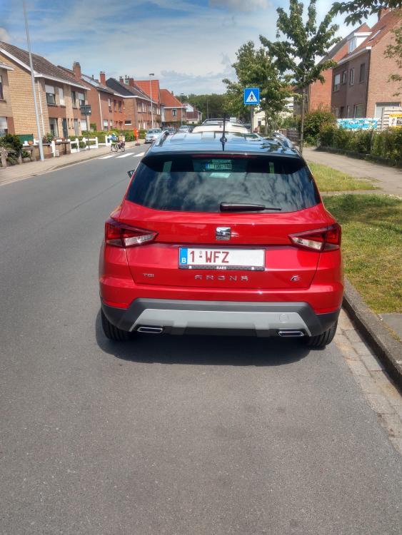 IMG-20190527-154526550-HDR.jpg
