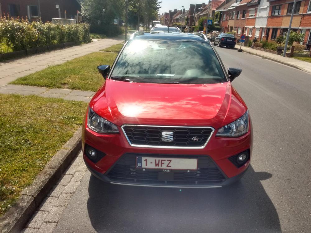 IMG-20190527-154552686-HDR.jpg