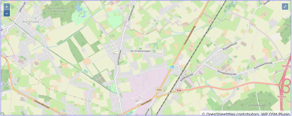 Ligging-Dats24-Torhout-Wijnendale.png