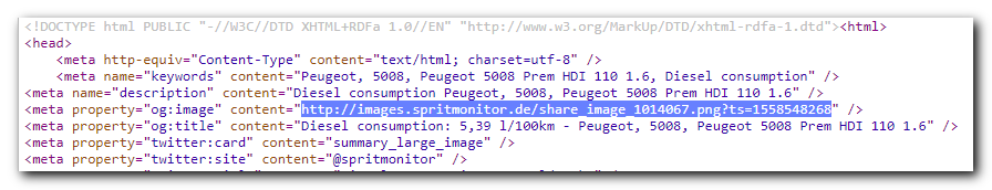 image.png.7245deac13dc8127260b345ff8e0e60f.png