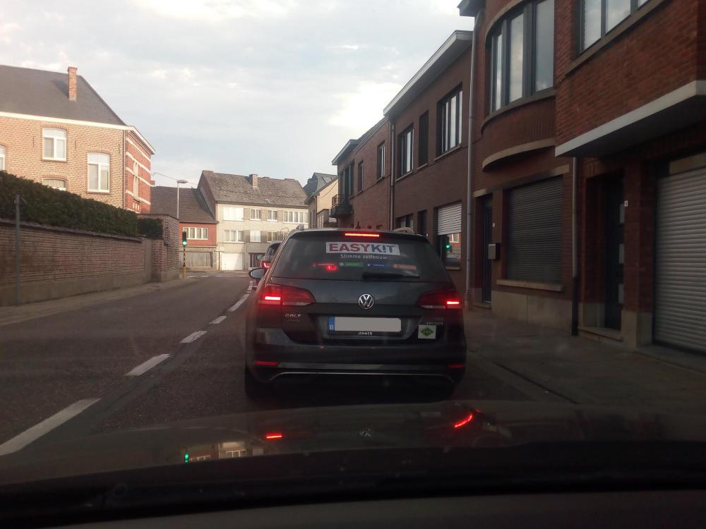 2019-06-30ste-20u00.jpg