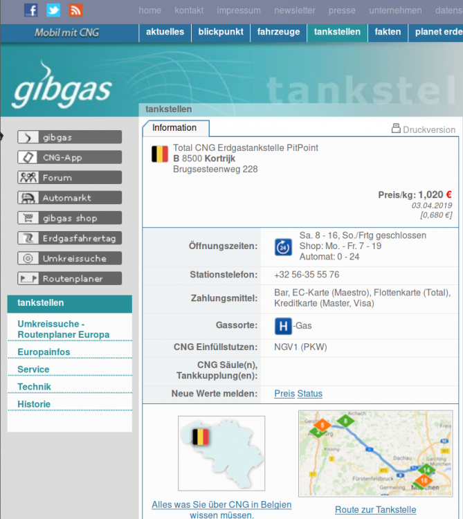 TOTAL-Kortrijk-op-Gibgas-2019-06-24ste.png
