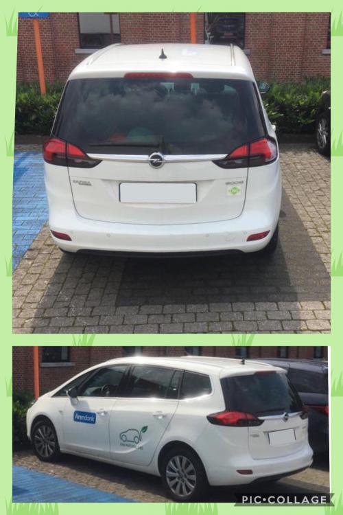 opel.jpeg