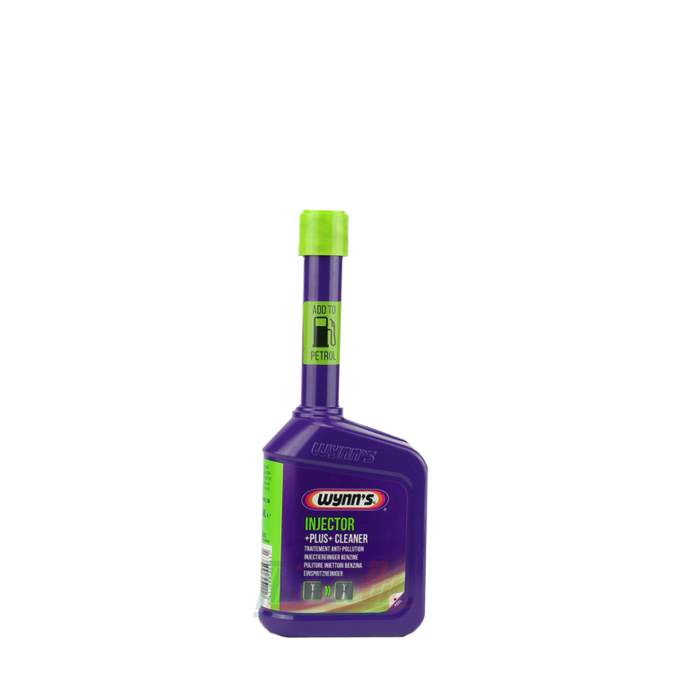 wynns-injector-plus-cleaner-325ml-1.png