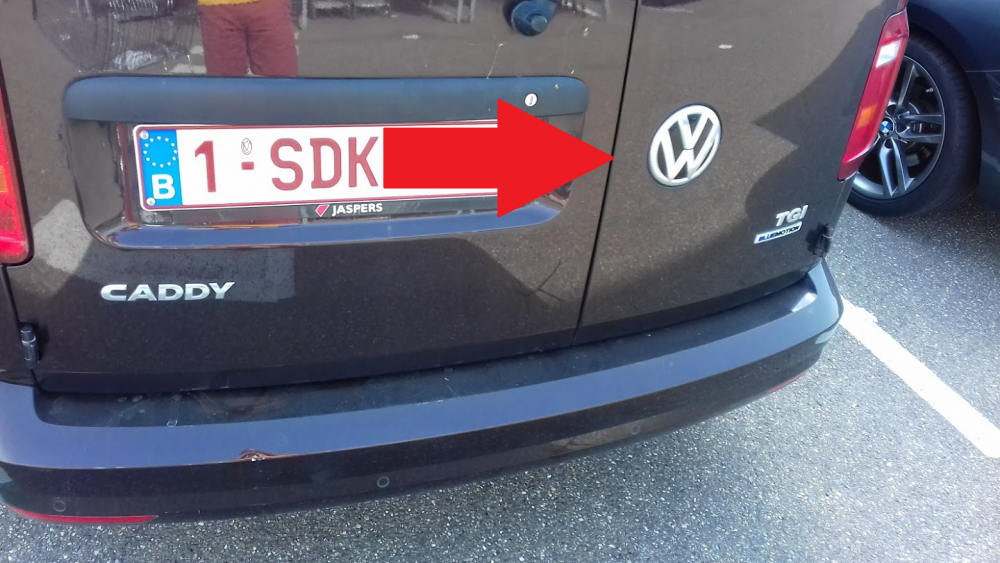 caddy cng zonder sticker.png