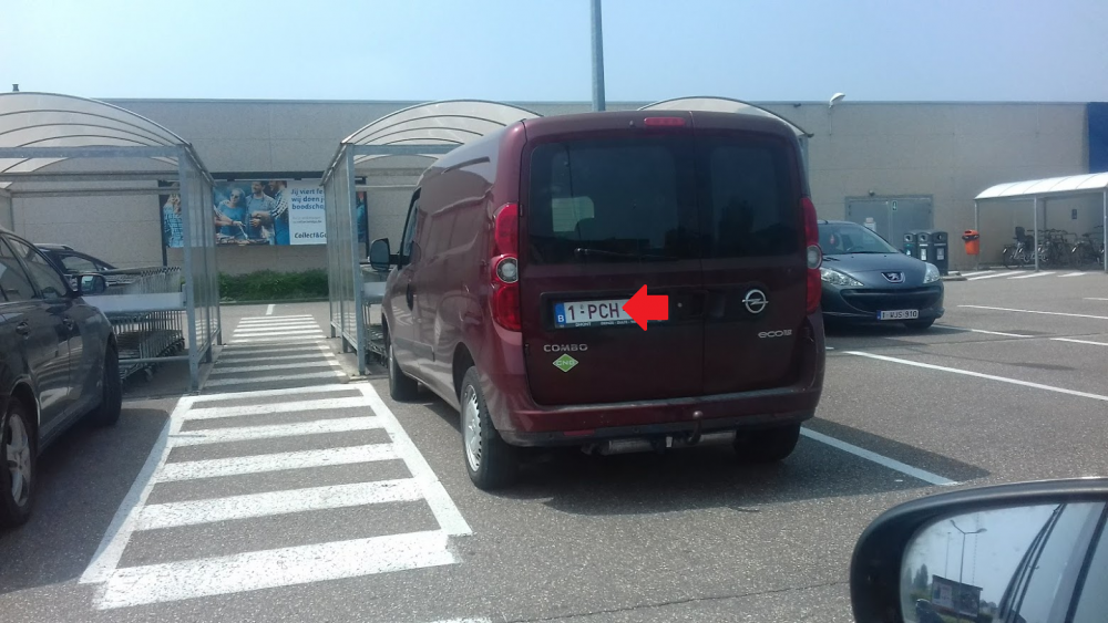 combo met sticker.png