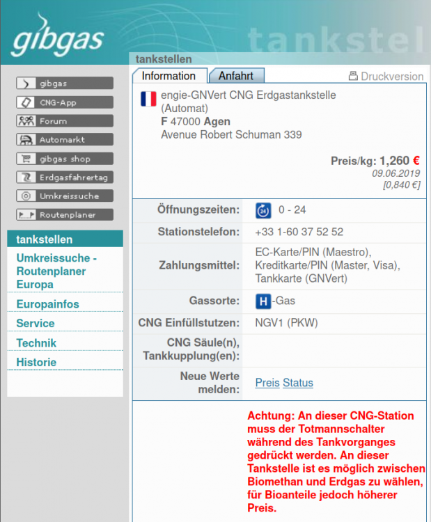 Agen-2019-07-26th.png
