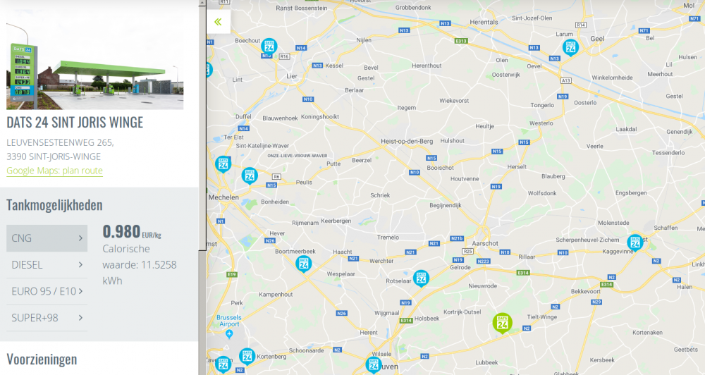 DATS24-Tielt-Winge-2019-07-27ste.png
