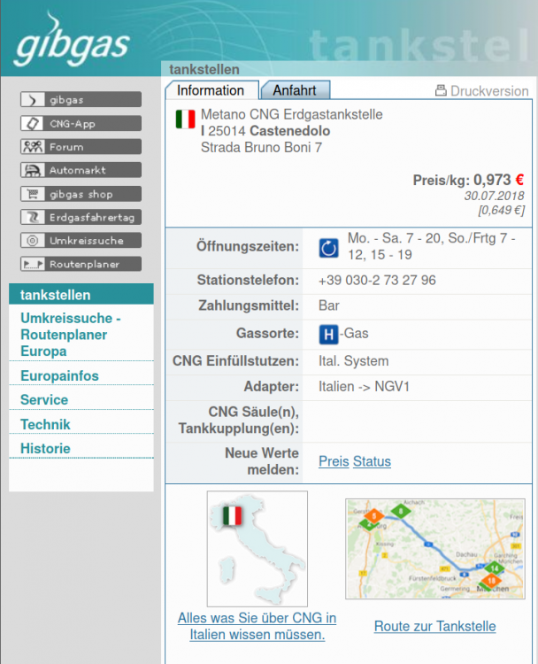 Italy-Castenedolo-2019-07-11de.png