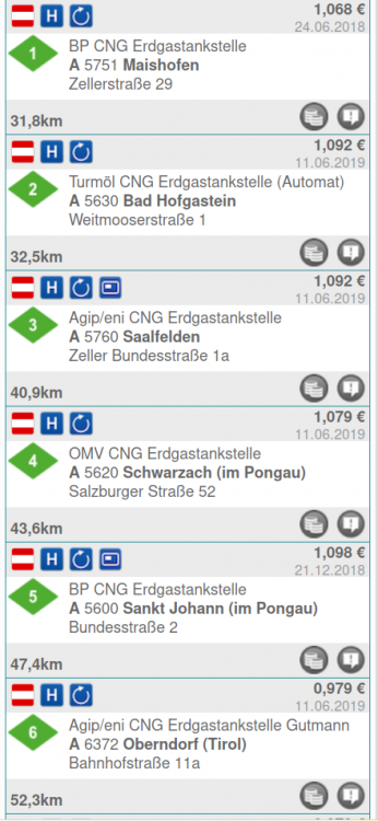 Omgeving-van-Glossglockner.png