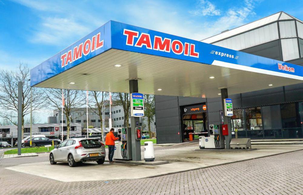 Tamoil-Express-1024x660.jpg