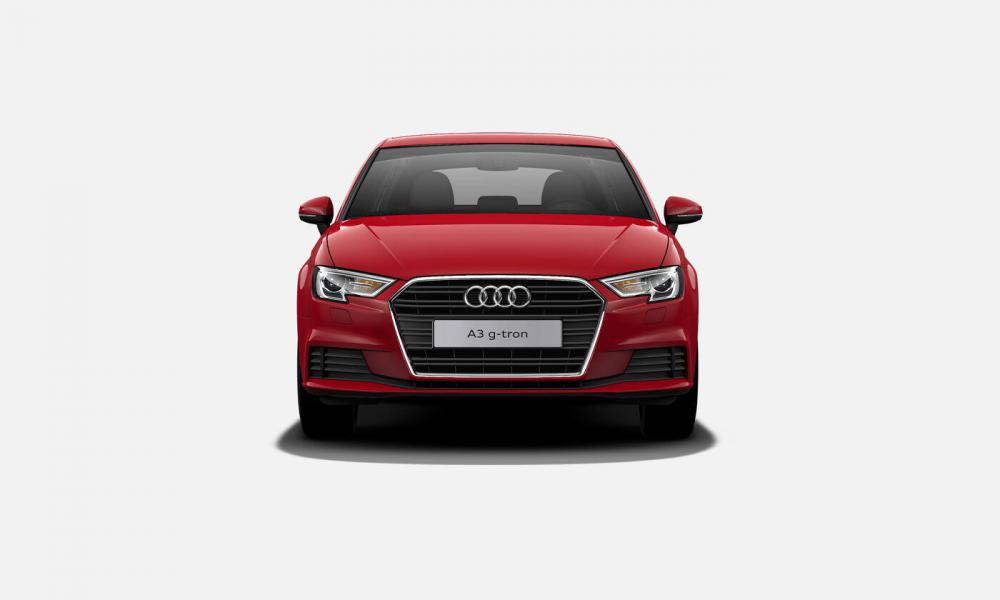 audi-a3-g-tron-497.jpg