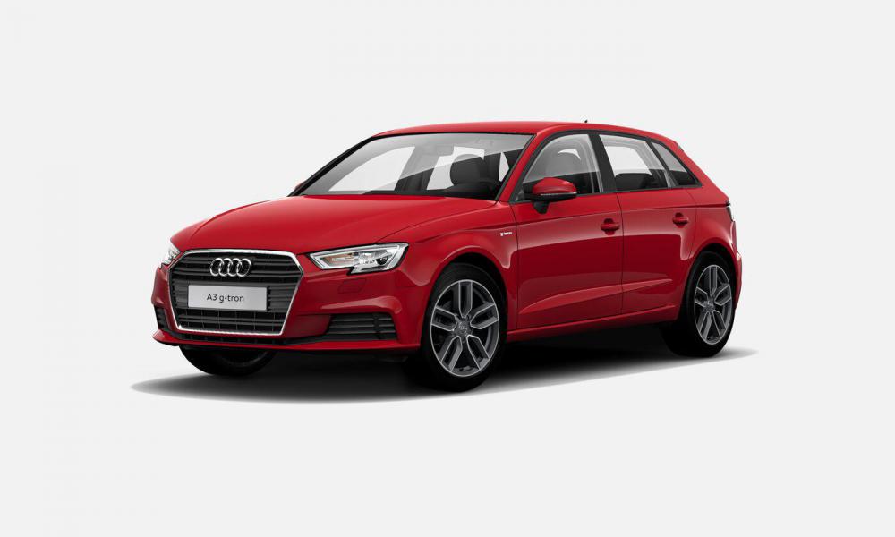 audi-a3-g-tron-498.jpg