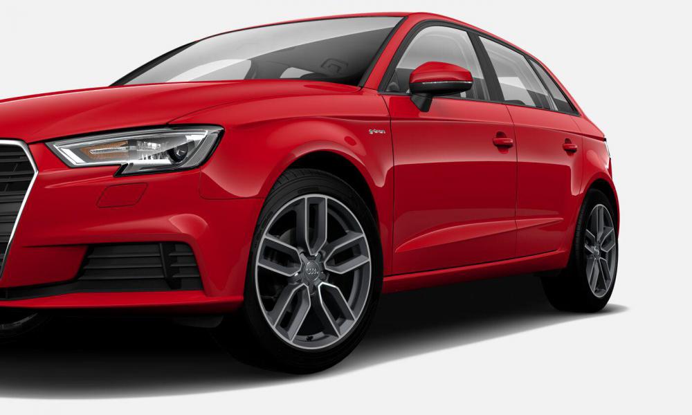 audi-a3-g-tron-502.jpg