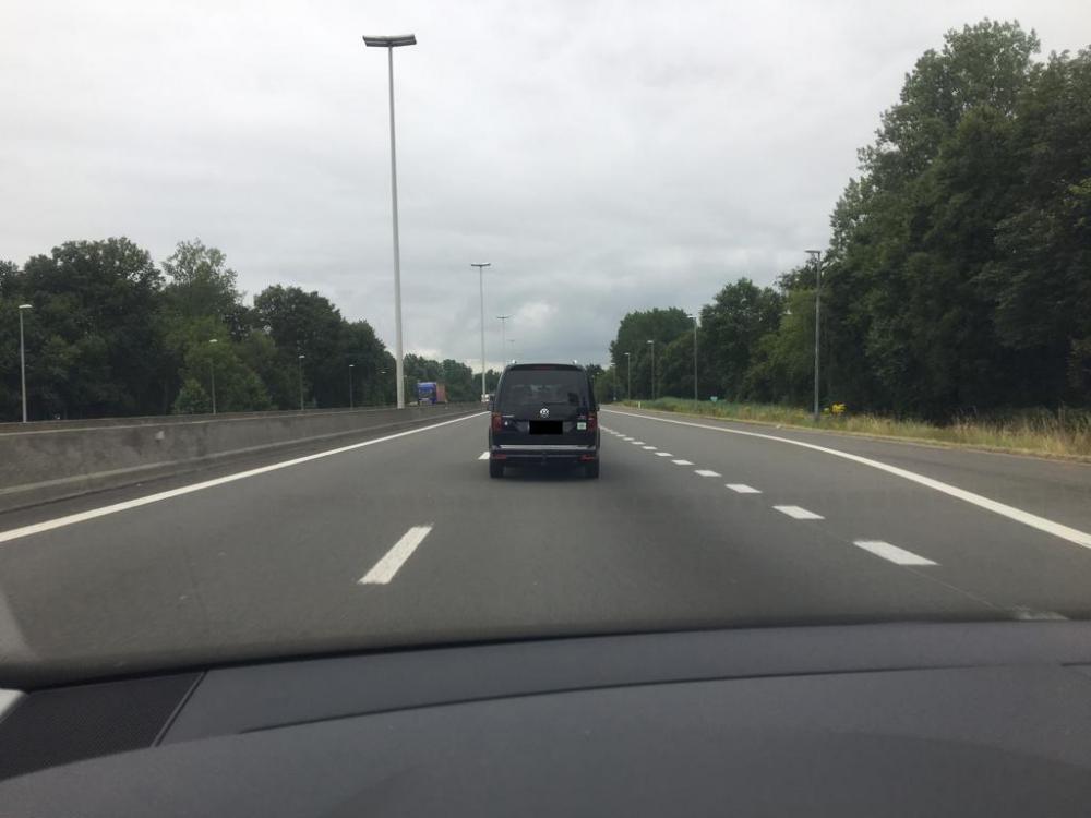 caddy.jpeg