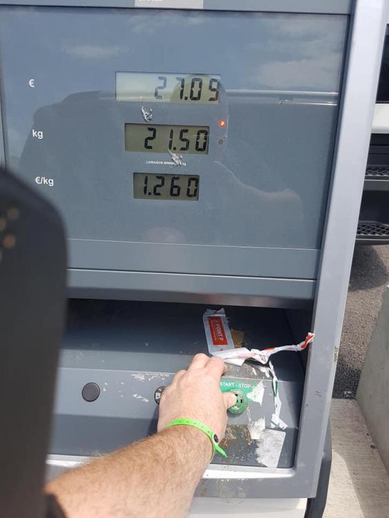 engie-lyon-2019-07-10de_2.thumb.jpg.3bea32fb2f2824c8324e4176b6ad68fb.jpg