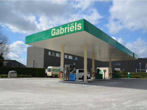 gabriels-merelbeke.jpg.a98578ac6ec4132a3dd3d63de319f4c7.jpg