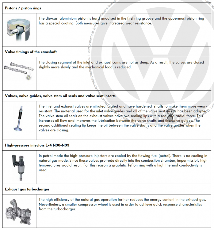 image.thumb.png.c8ff7e81f6da702bffc353d5d6699982.png