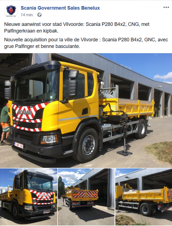 Screenshot_2019-08-02 Facebook 1.png
