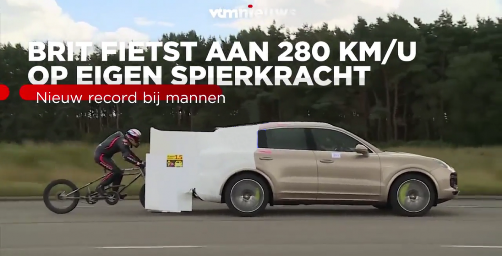 Brit-fietst-aan-280-km-u-2019-08-17de.png