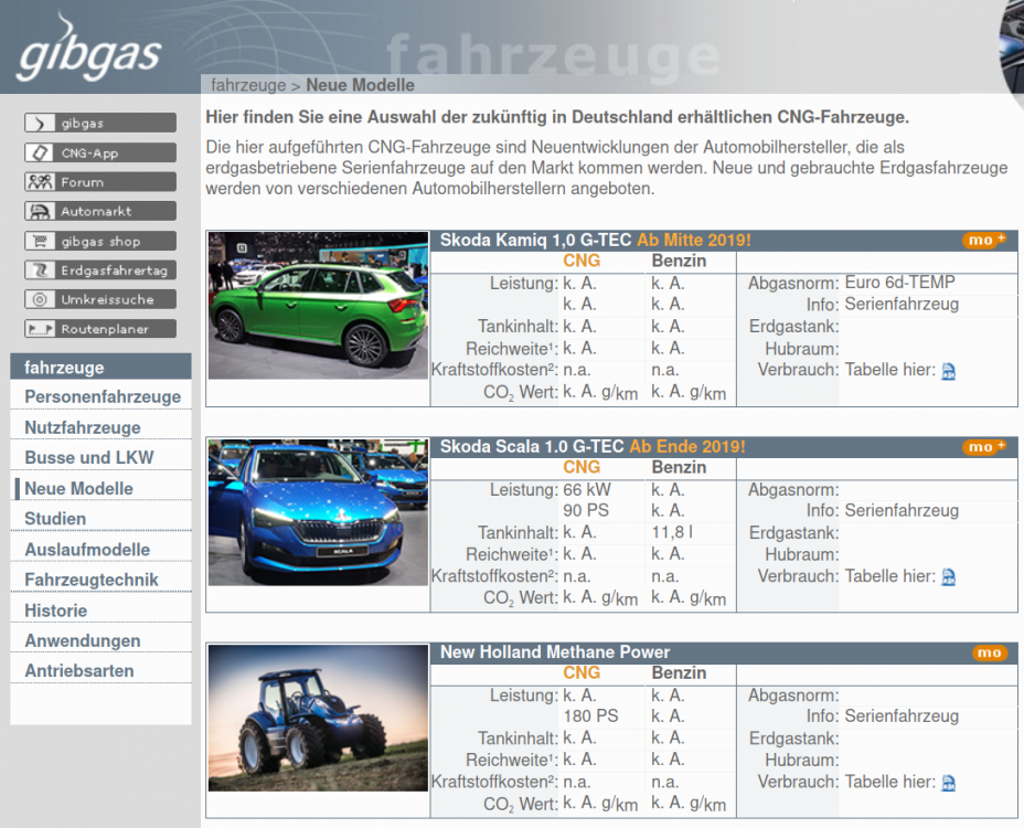Nieuwe-CNG-modellen-vanaf-midden-2019.png
