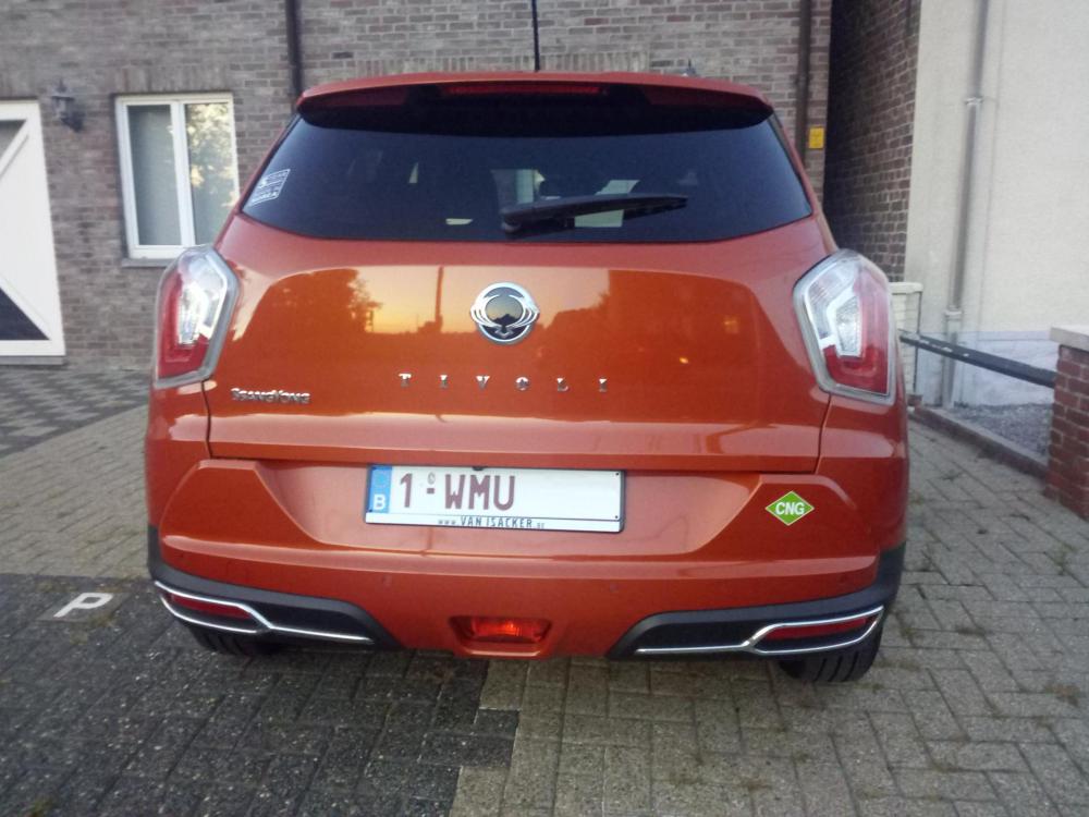 SsangYong-Tivoli-2019-08-29ste_20u43.jpg