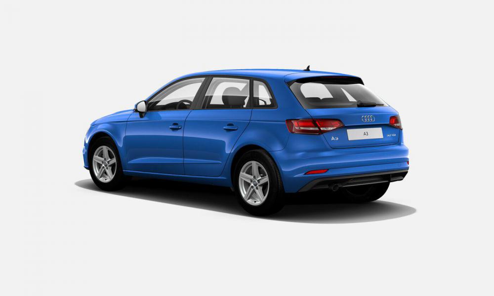 a3-sb-g-tron-blauw-2019-08-21ste.jpg