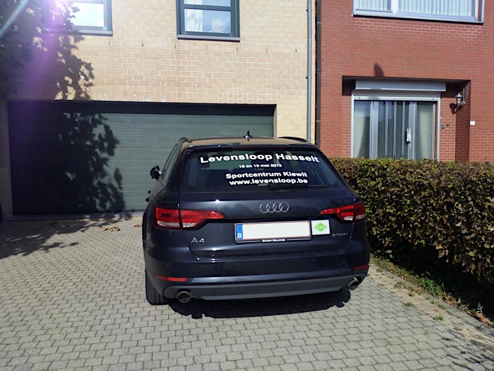 2019-09-20th-15u36m36.jpg