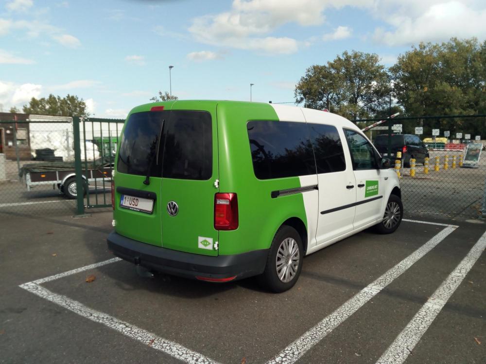 2019-09-27ste-15u38m58.jpg