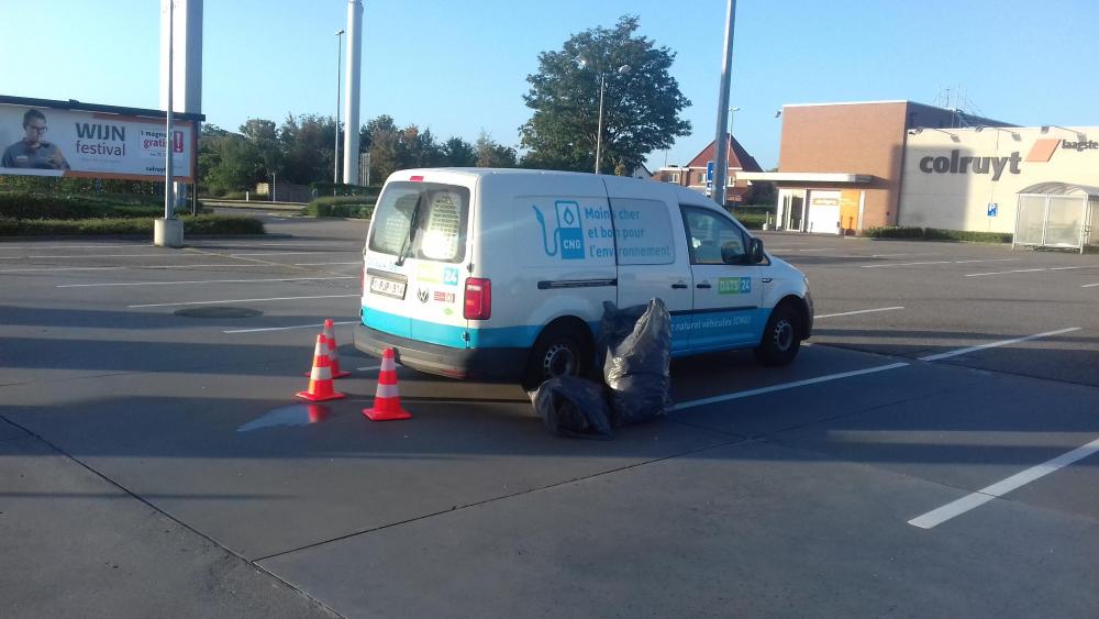 20190918_081719.jpg