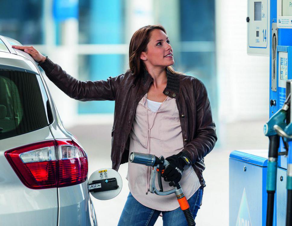 Aral_Autogas2-1024x794.thumb.jpg.8450612be440fe225e7f7e4553aee6c1.jpg