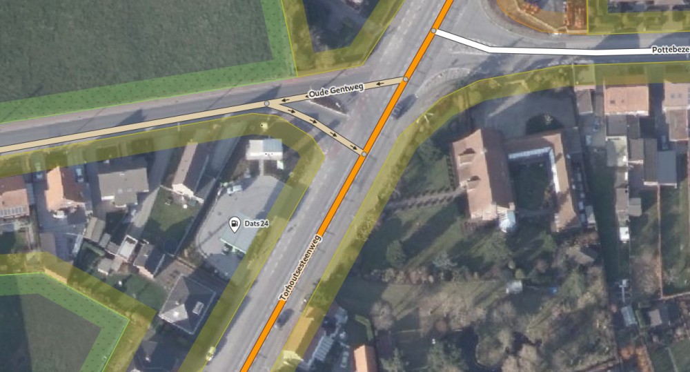 Dats24-in-Torhout_luchtfoto.png