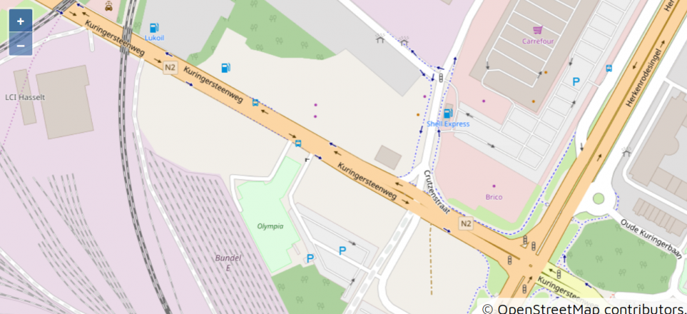 Deel-van-Kuringersteenweg-in-Hasselt.png
