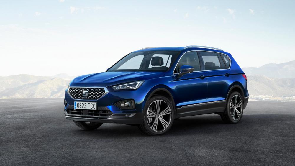 SEAT-Tarraco_005_1920x1080.jpg