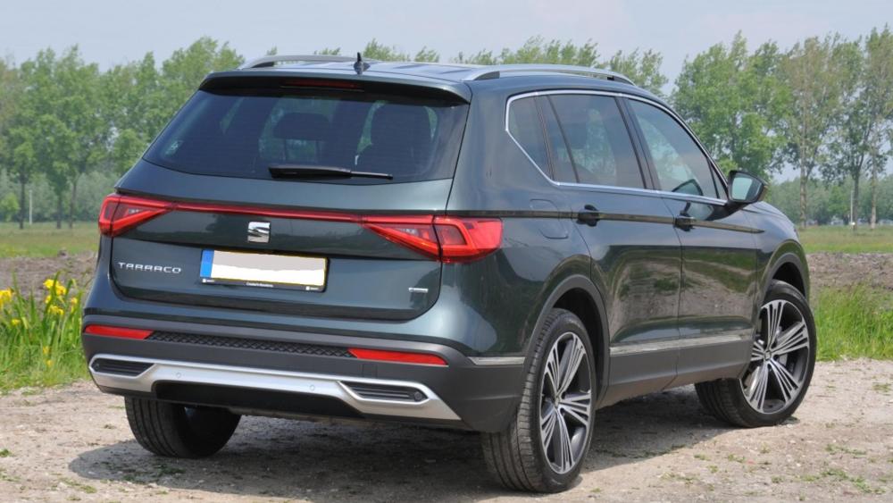 SEAT-Tarraco_006_1920px.jpg