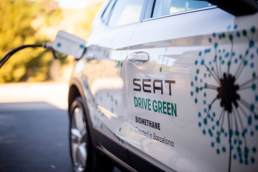 Seat-Ibiza-biomethaan.png.a70f54fb21a815b9b202567d8b991449.png