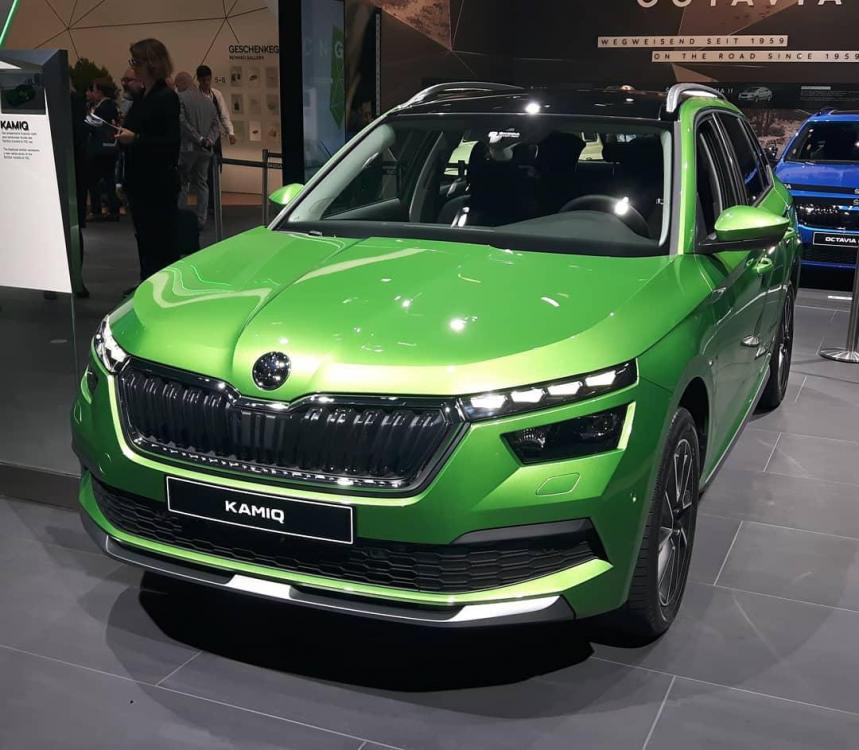 Skoda-Kamiq-op-IAA-2019-b.jpg