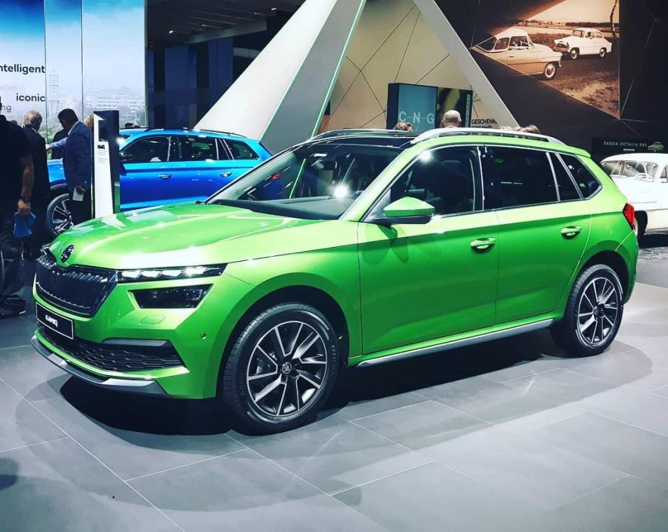 Skoda-Kamiq-op-IAA-2019.jpg