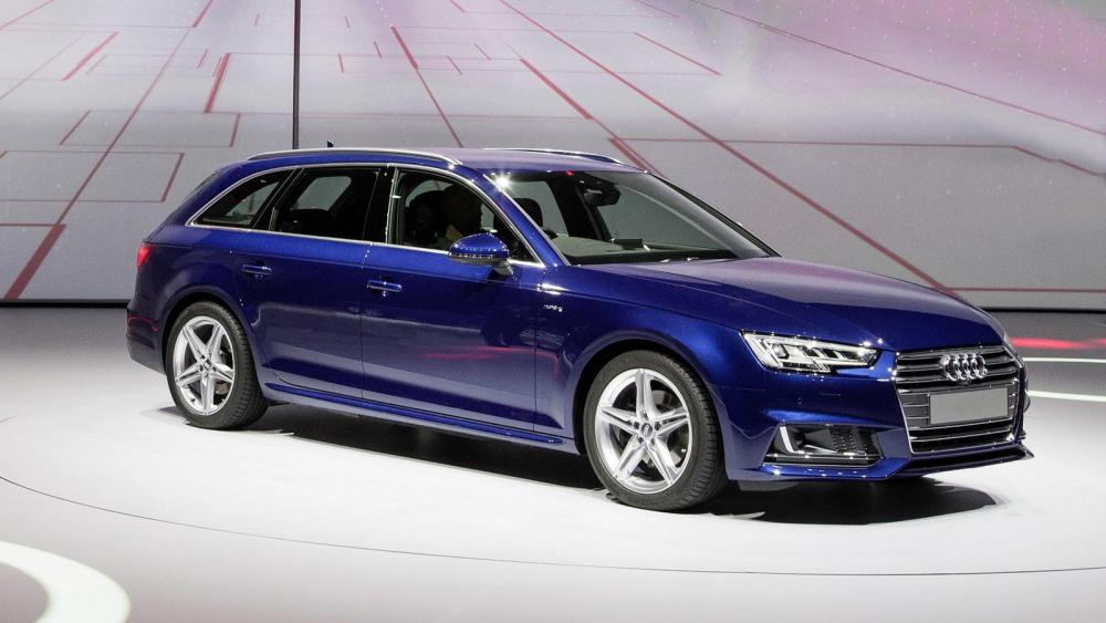 audi-a4-g-tron-2019-09-03de.jpg