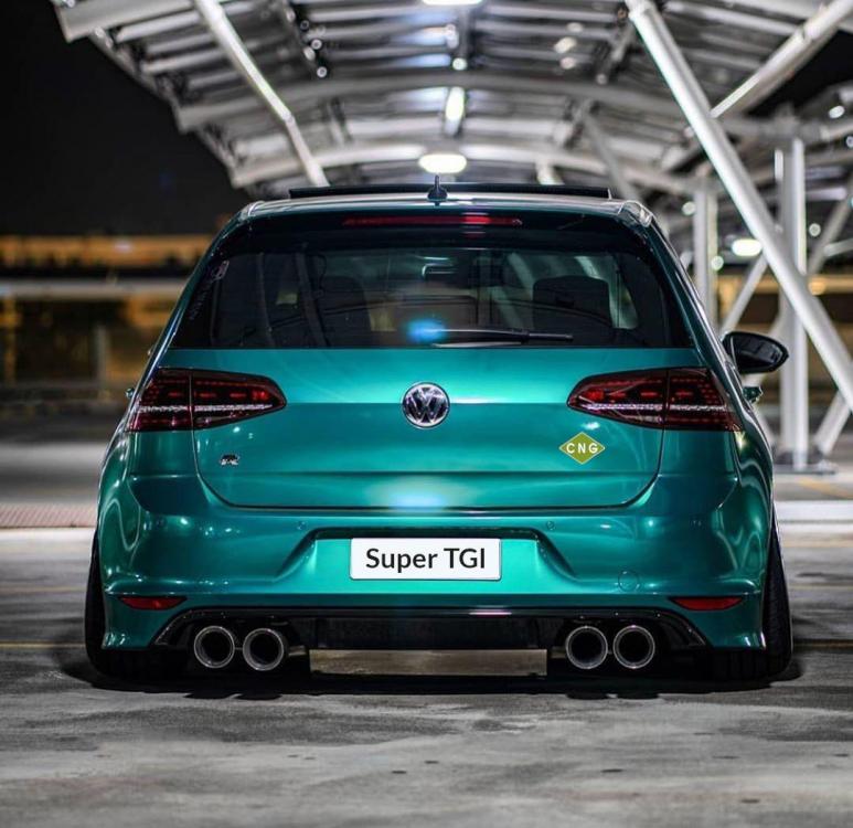 vw-golf-tgi-190pk.jpg
