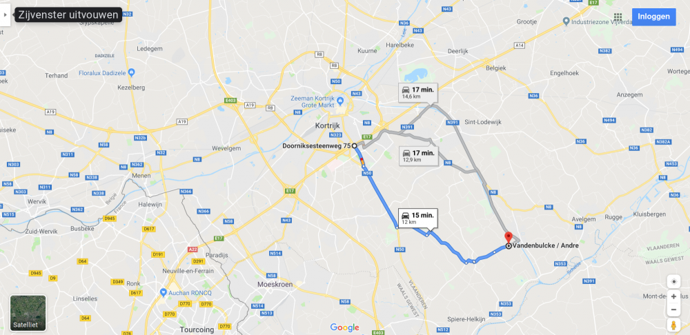 IMOG-Moen-vanaf-de-E17.png