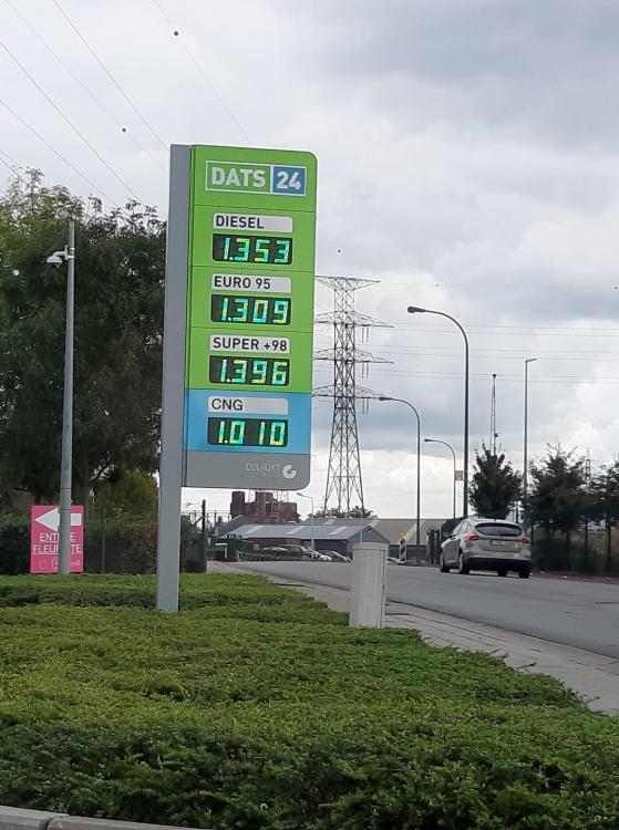 Prijsstijging-cng-2019-10-03de.jpg