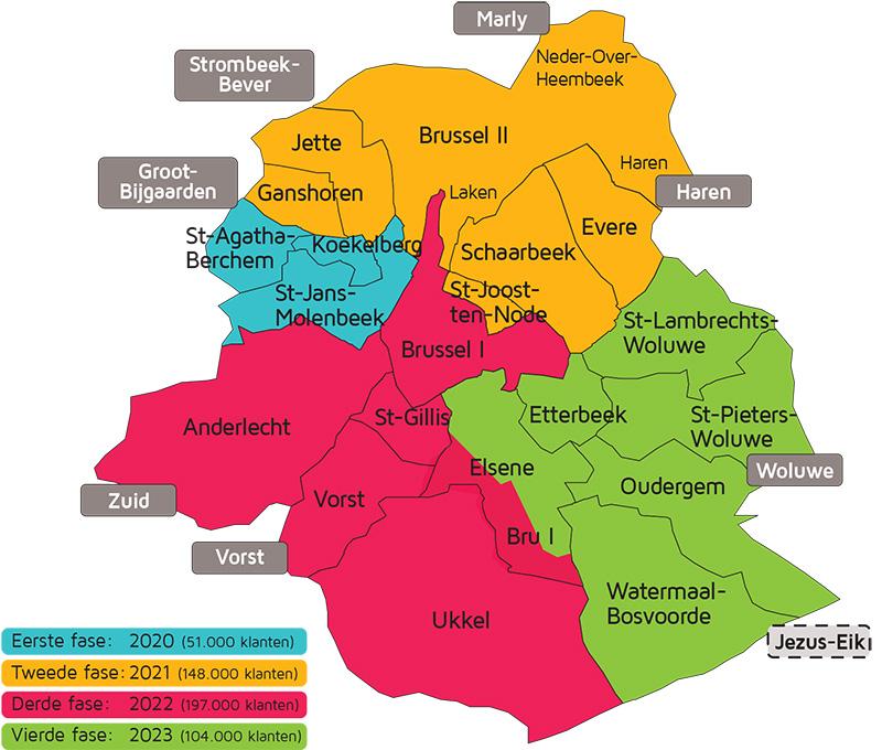 kaart-brussel-NL.jpg