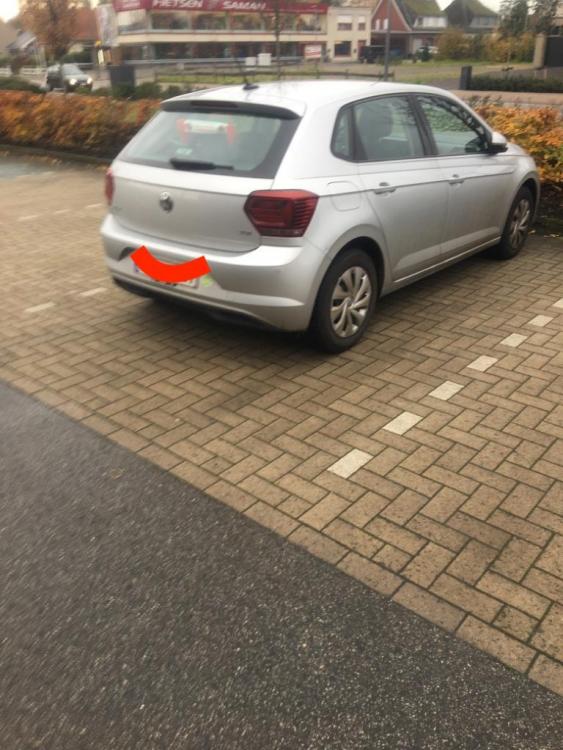 polo cng.JPG