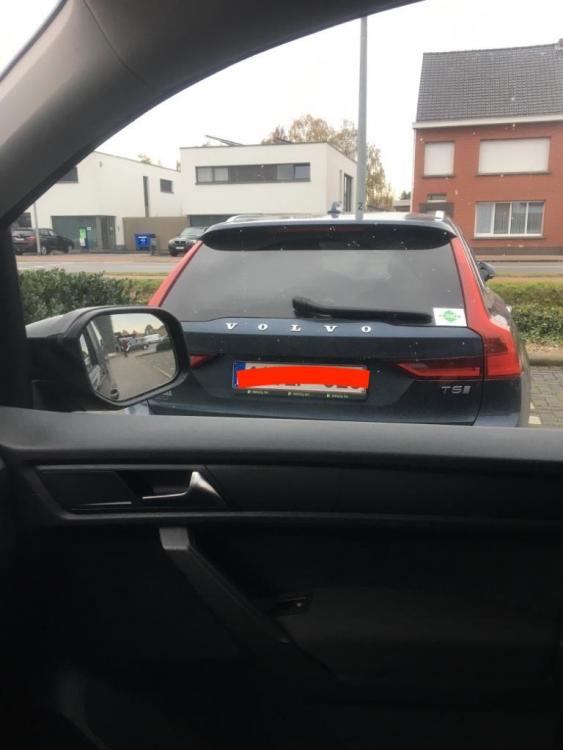 volco cng.JPG