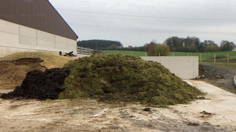Biogas-taverneux.thumb.jpg.6e04bc89e5fcce931aca4ca4a6805ddf.jpg