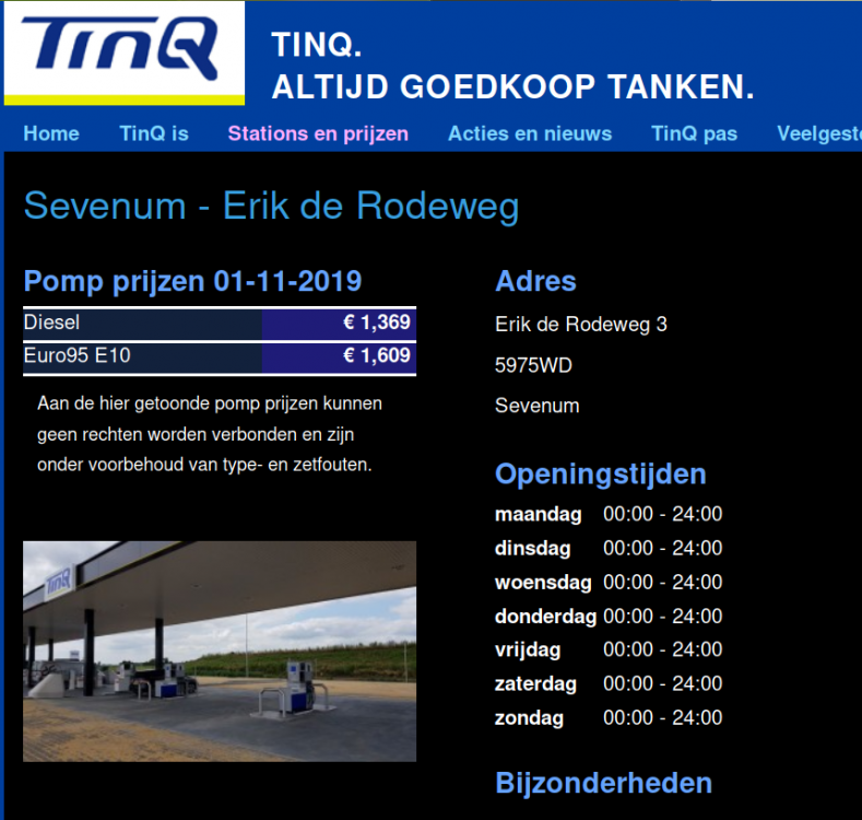 TinQ-Sevenum.png