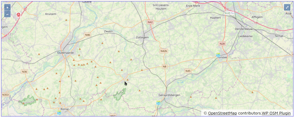 Brakel_ligging-tov-andere-CNG-stations.png